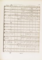 spartito/BVE0307314/192