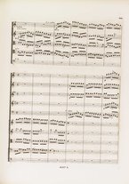 spartito/BVE0307314/194