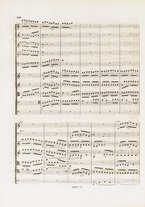 spartito/BVE0307314/195