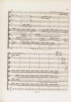 spartito/BVE0307314/196