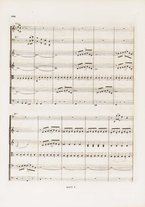 spartito/BVE0307314/197