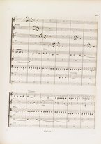 spartito/BVE0307314/198