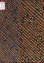 spartito/BVE0307314/2