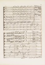 spartito/BVE0307314/20