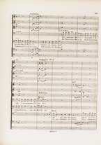 spartito/BVE0307314/200