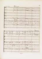 spartito/BVE0307314/202