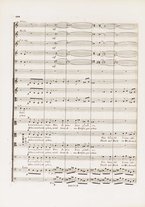 spartito/BVE0307314/203