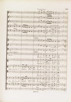 spartito/BVE0307314/204