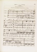 spartito/BVE0307314/206