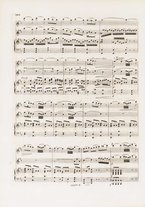 spartito/BVE0307314/207