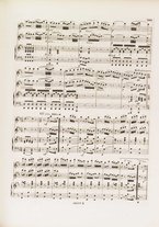 spartito/BVE0307314/208