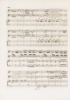 spartito/BVE0307314/209