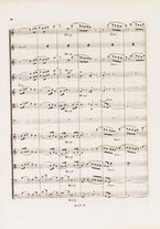 spartito/BVE0307314/21