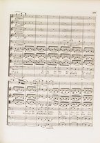 spartito/BVE0307314/214