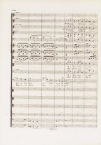 spartito/BVE0307314/215