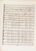 spartito/BVE0307314/216