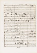 spartito/BVE0307314/217