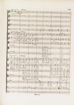 spartito/BVE0307314/218