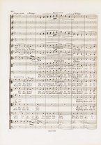 spartito/BVE0307314/219