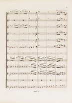 spartito/BVE0307314/22