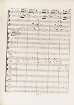 spartito/BVE0307314/220