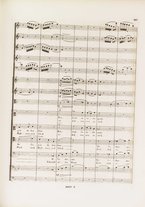 spartito/BVE0307314/222