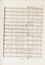 spartito/BVE0307314/224