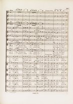 spartito/BVE0307314/226