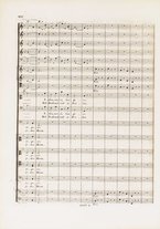 spartito/BVE0307314/227