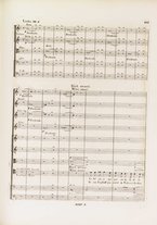 spartito/BVE0307314/228