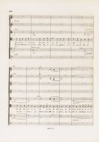 spartito/BVE0307314/229