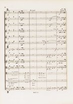 spartito/BVE0307314/23