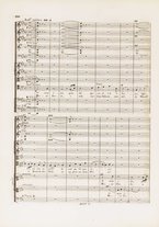 spartito/BVE0307314/231