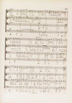 spartito/BVE0307314/232