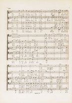 spartito/BVE0307314/233