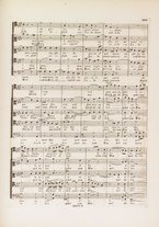 spartito/BVE0307314/234