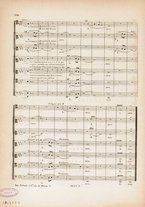 spartito/BVE0307314/235