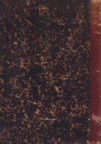 spartito/BVE0307314/237