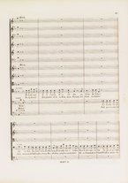 spartito/BVE0307314/24