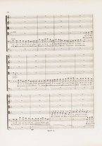 spartito/BVE0307314/25