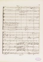 spartito/BVE0307314/26