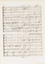 spartito/BVE0307314/27