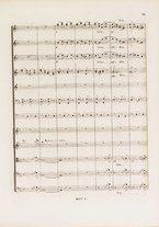 spartito/BVE0307314/28