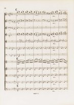 spartito/BVE0307314/29