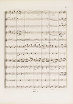 spartito/BVE0307314/30