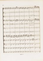 spartito/BVE0307314/31