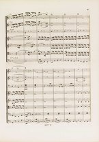 spartito/BVE0307314/32