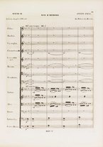 spartito/BVE0307314/34