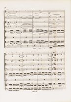 spartito/BVE0307314/35