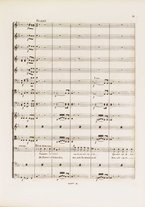 spartito/BVE0307314/36